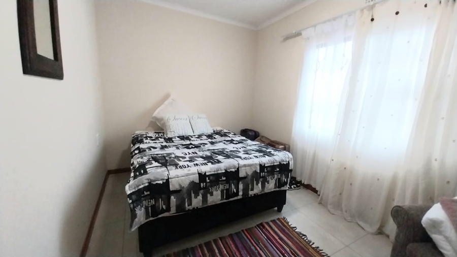 3 Bedroom Property for Sale in Graceland Eastern Cape